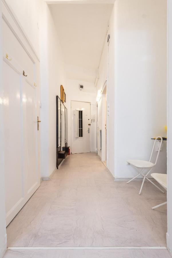 Vintage Elegance Mostcentralapt !Vaci Street! Budapest Ngoại thất bức ảnh