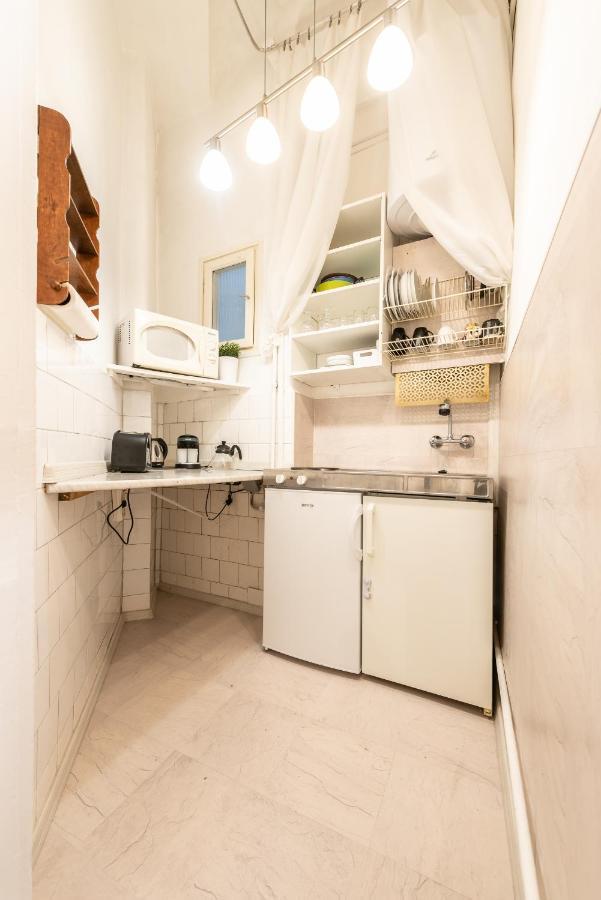 Vintage Elegance Mostcentralapt !Vaci Street! Budapest Ngoại thất bức ảnh