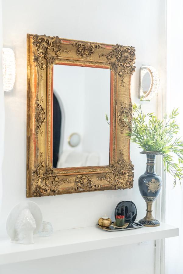 Vintage Elegance Mostcentralapt !Vaci Street! Budapest Ngoại thất bức ảnh